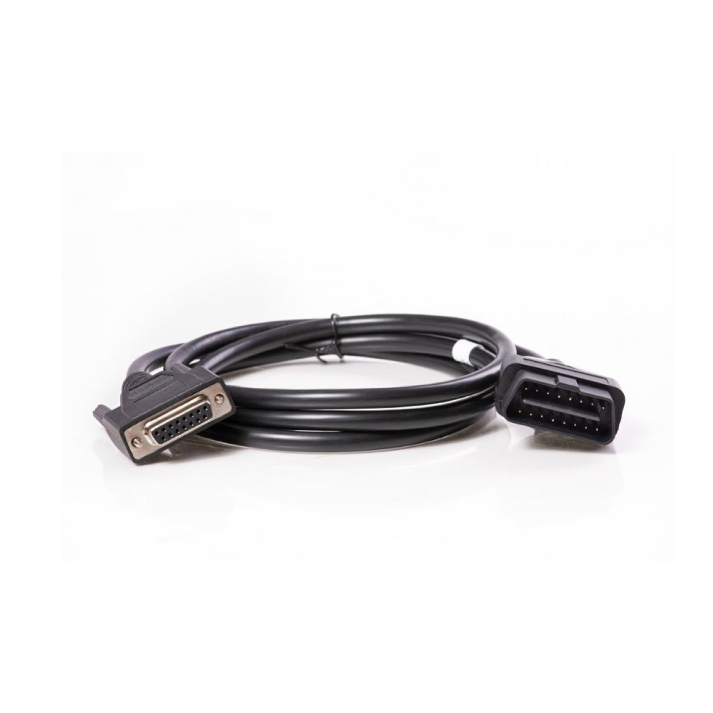 Cable Alientech 44300KOBD