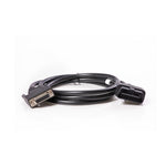 Alientech Cable 144300KOBD