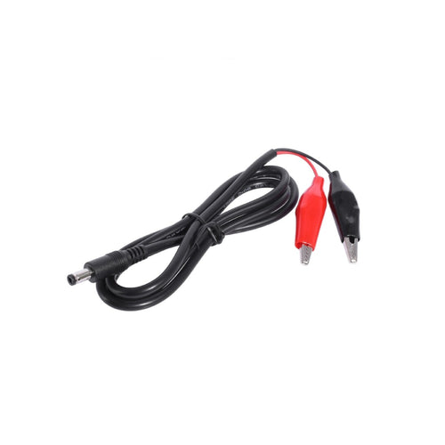 Alientech Cable Fuente de Alimentación Externa 144300TALI