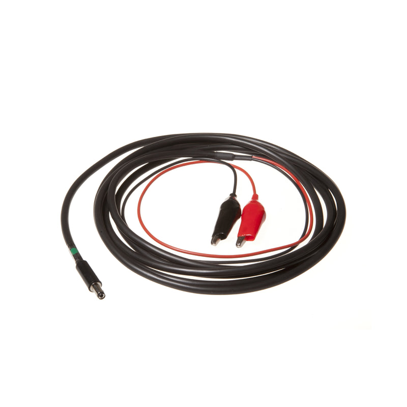 Alientech Cable Fuente de Alimentación Externa 144300TALI