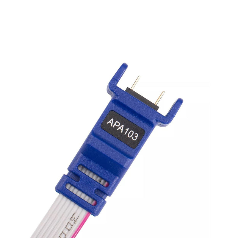 Autel APA103 Cable Pinza EEPROM para IM508 / IM608