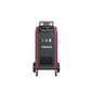 Estación Inteligente de Servicio de Refrigerante Thinkcar AC 100