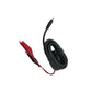 Cable Fuente de Alimentación Externa Alientech 144300TALI