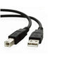 Cable Alientech KESS3 USB 2.0 Hi-Speed