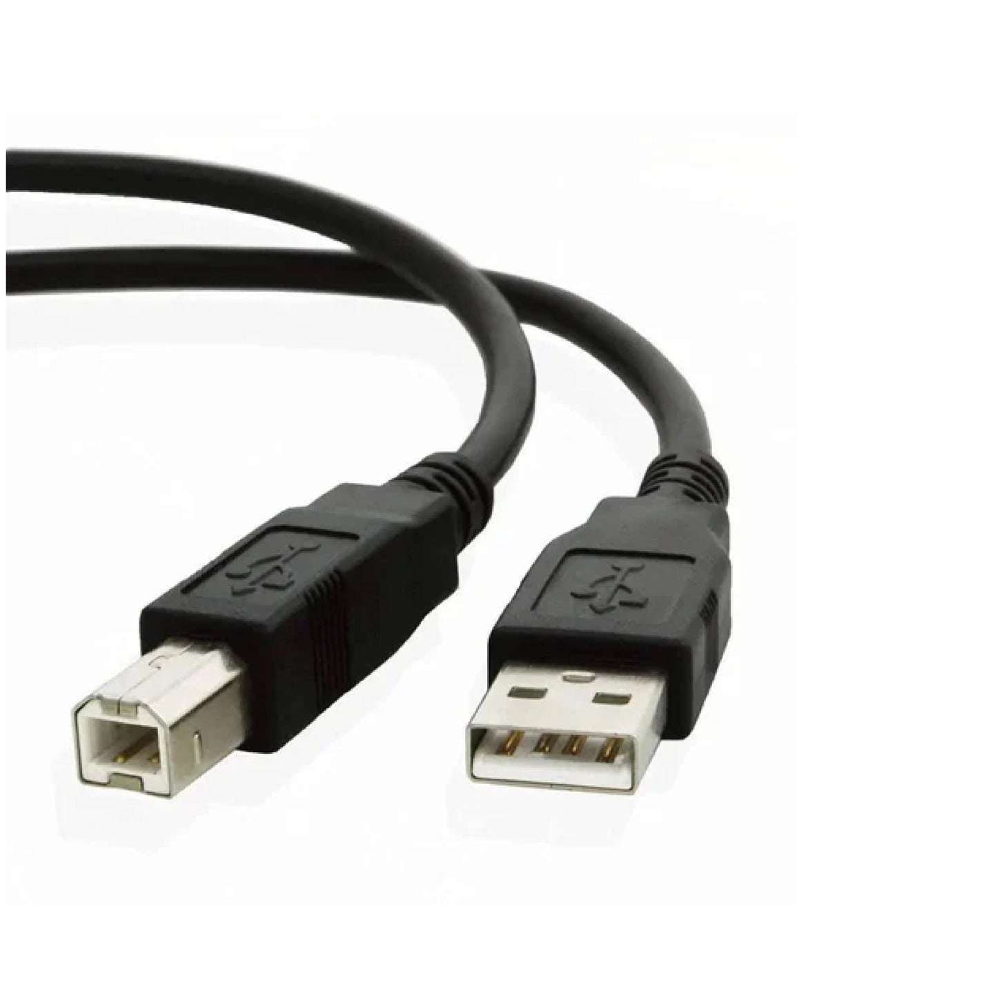 Cable Alientech KESS3 USB 2.0 Hi-Speed