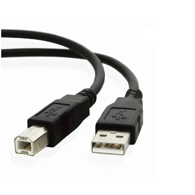 Alientech Cable KESS3 USB 2.0 Hi-Speed