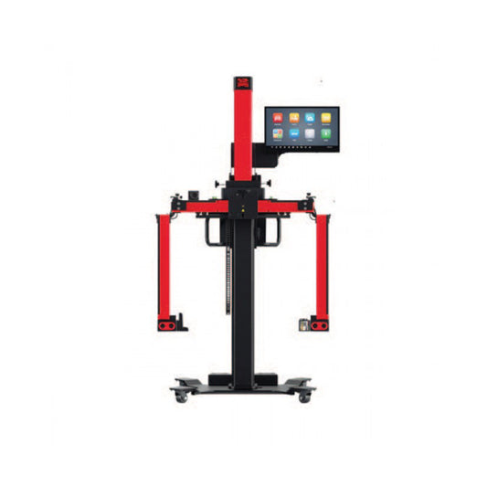 AUTEL MaxiSYS ADA IA 900WA