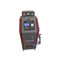 Estación Inteligente de Servicio de Refrigerante Thinkcar AC 100