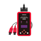 Pulsador para Inyectores THINKCAR GDI BOX