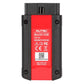 Autel MaxiVCI V200 – Conector Bluetooth VCI OBDII