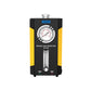 Detector de fugas de Humo AUTOOL SDT206
