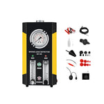AUTOOL SDT206 Detector de fugas de Humo