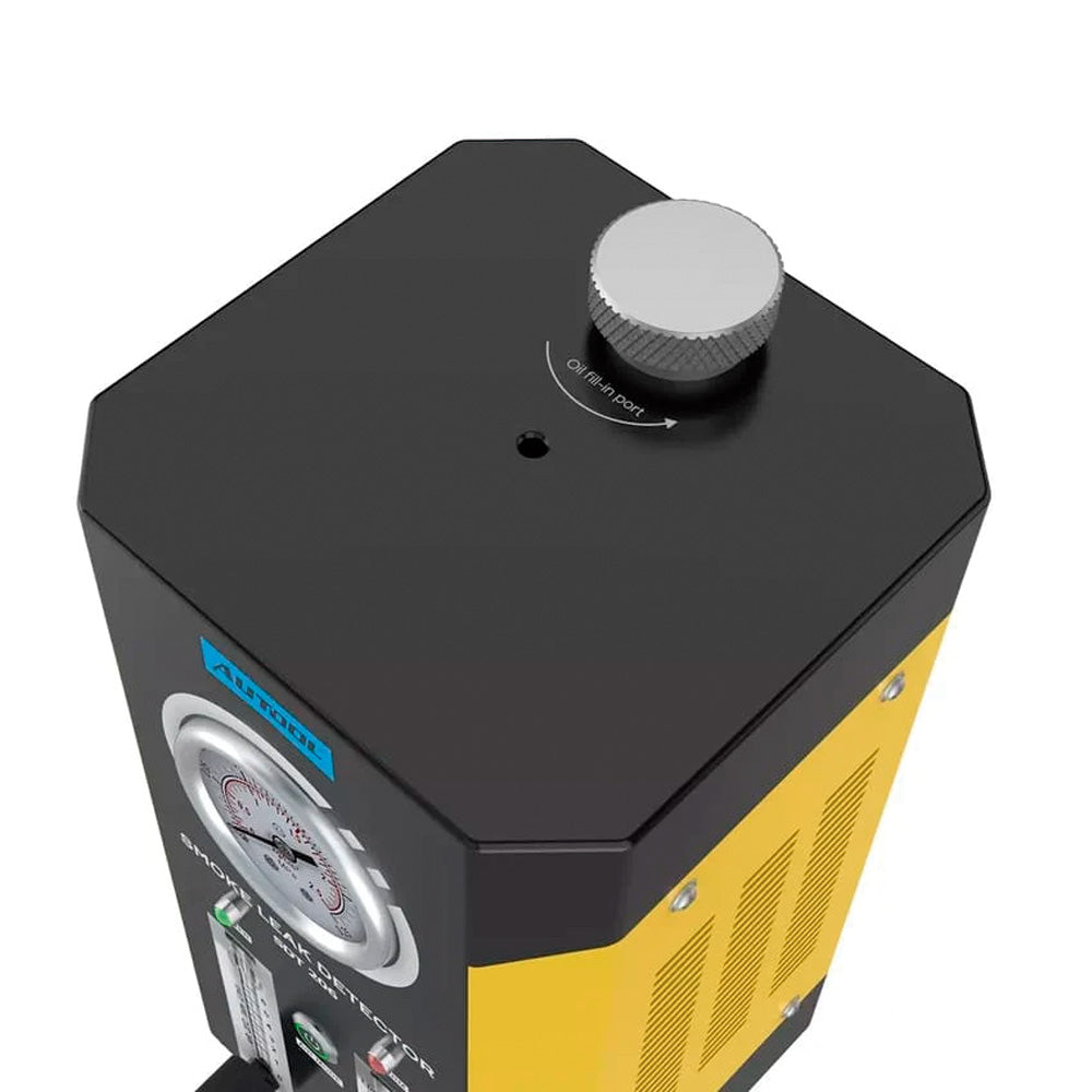 Detector de fugas de Humo AUTOOL SDT206