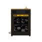 Máquina Detector de fugas de Humo AUTOOL SDT60