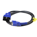 AUTEL Cable JVCI IM608