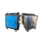 Máquina de Limpieza  SCR/DPF Diesél BR-SCR-B02