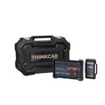 Thinktool Expert 394
