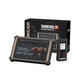Thinktool Expert 391
