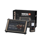 Thinktool Expert 391