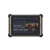 Thinktool Expert 391