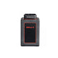 Adaptador Launch DBSCAR 5