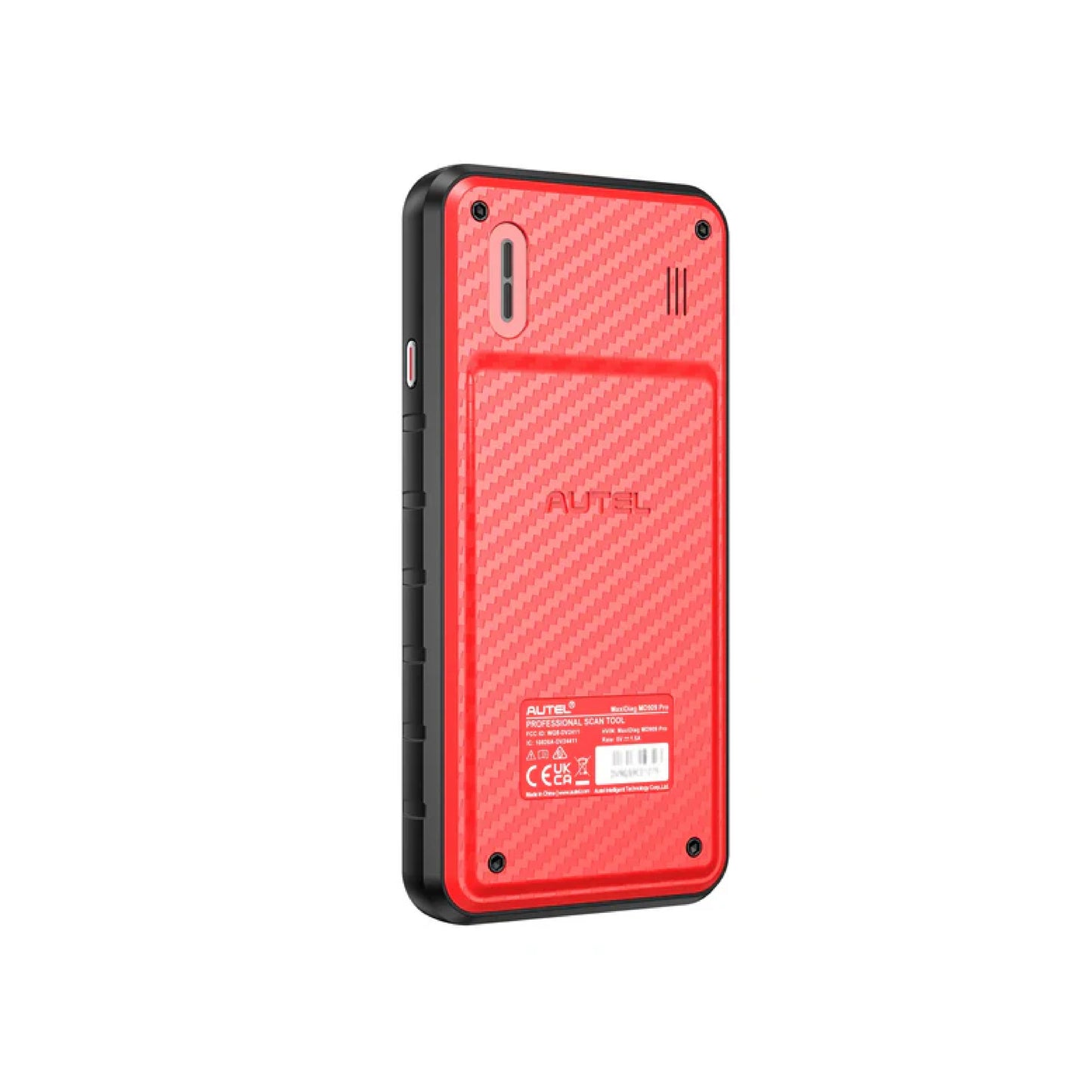 AUTEL MaxiDiag MD909 Pro