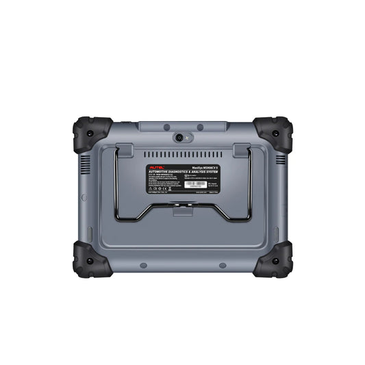 AUTEL MaxiSys MS908CV II
