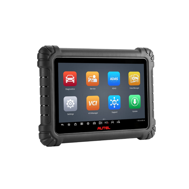Autel MaxiSYS MS906MAX