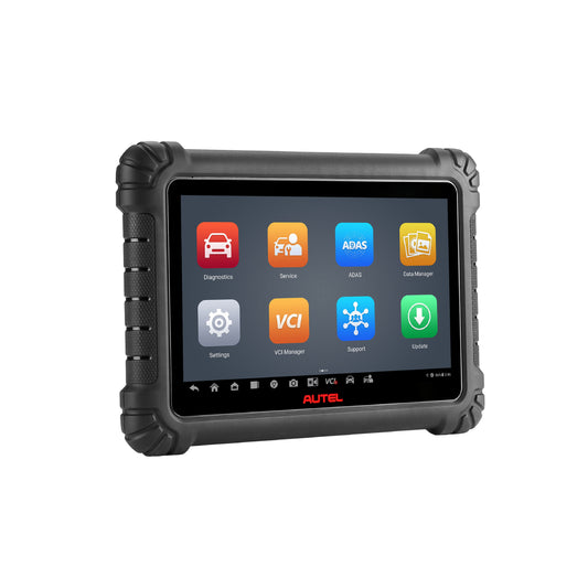 AUTEL MaxiSYS MS906MAX