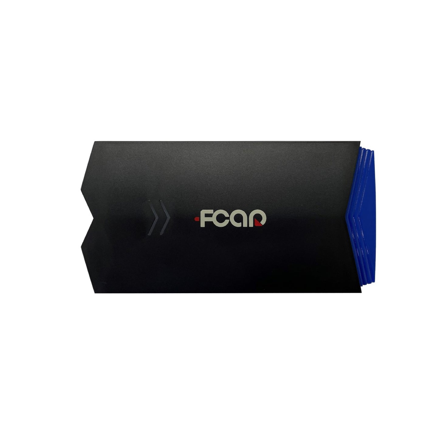 Interfaz de Comunicación de Vehículo FCAR FV100