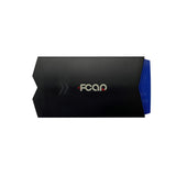 Interfaz de Comunicación de Vehículo FCAR FV100