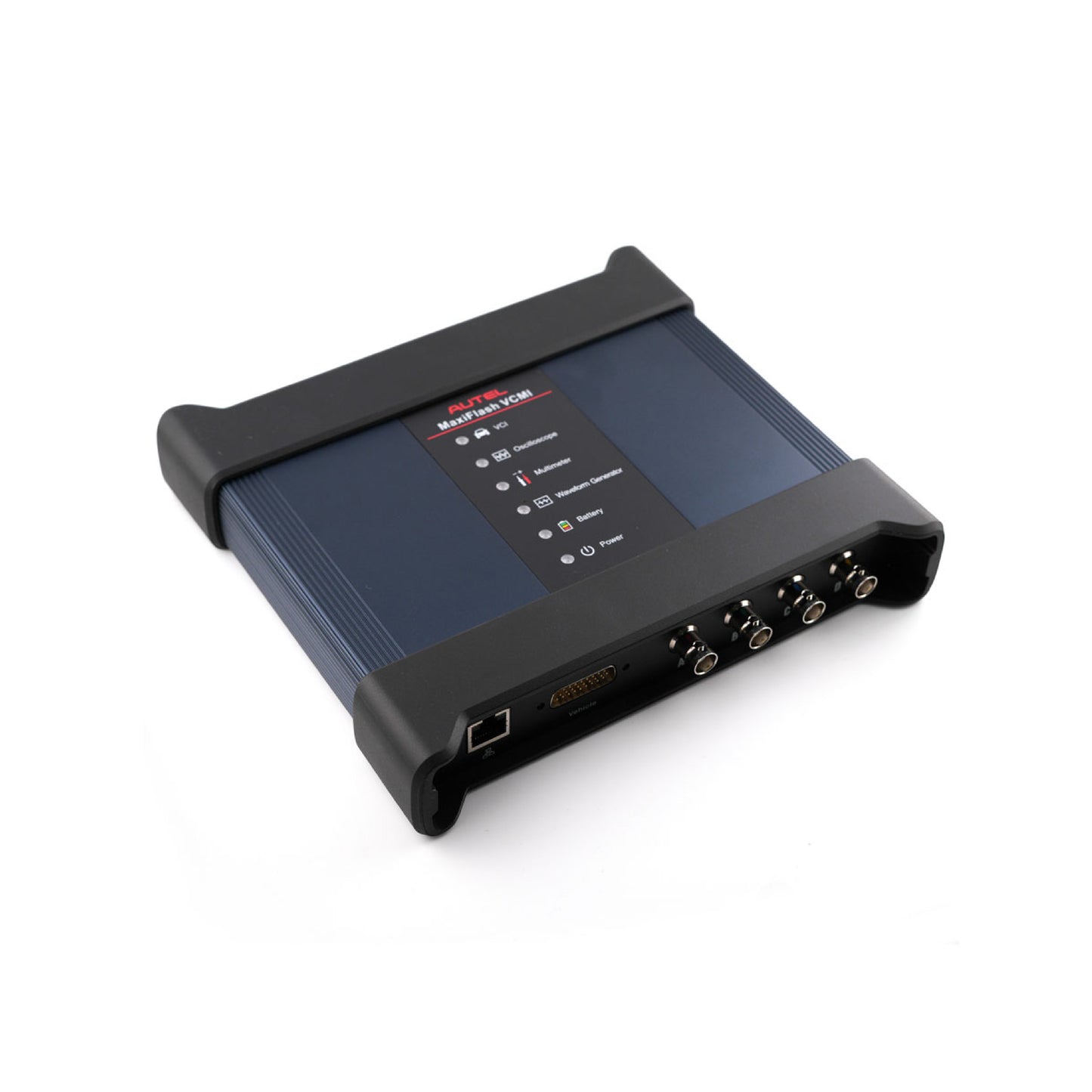 Interfaz Autel MaxiFlash VCMI