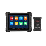 Autel MaxiSys MS909S2