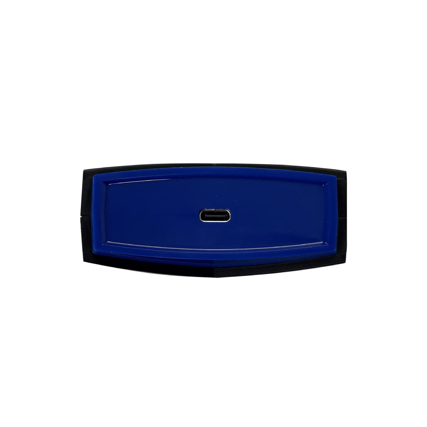 Interfaz de Comunicación de Vehículo FCAR FV100