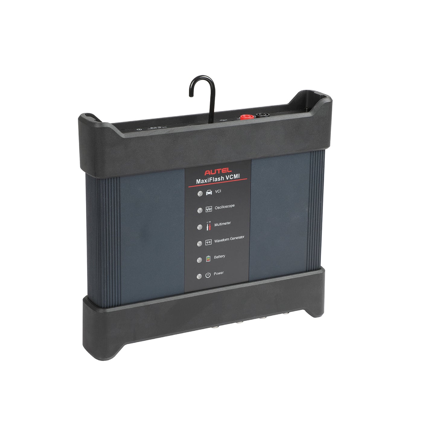 Interfaz Autel MaxiFlash VCMI