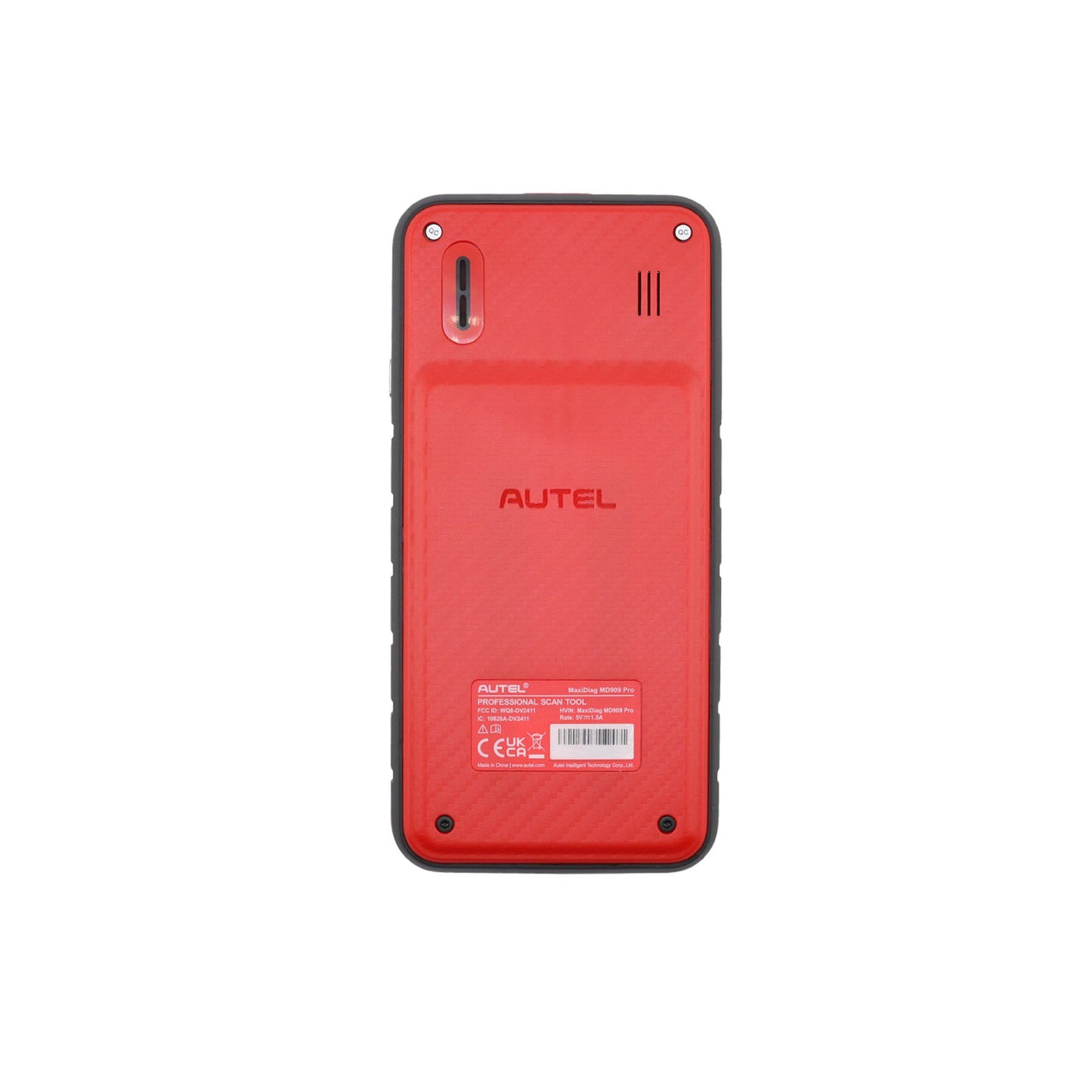 AUTEL MaxiDiag MD909 Pro