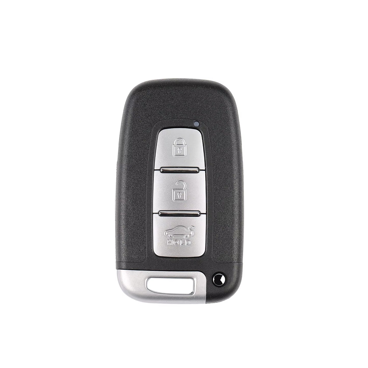 Autel IKEYHY004AL – Llave Inteligente Universal Estilo Hyundai