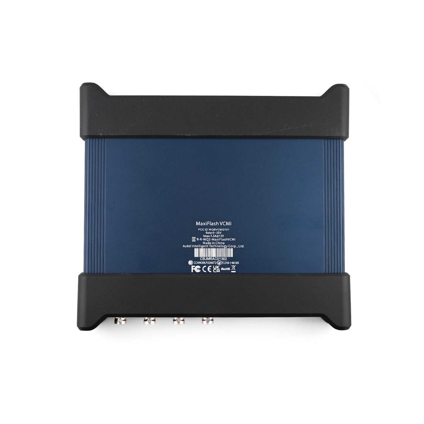 Interfaz Autel MaxiFlash VCMI