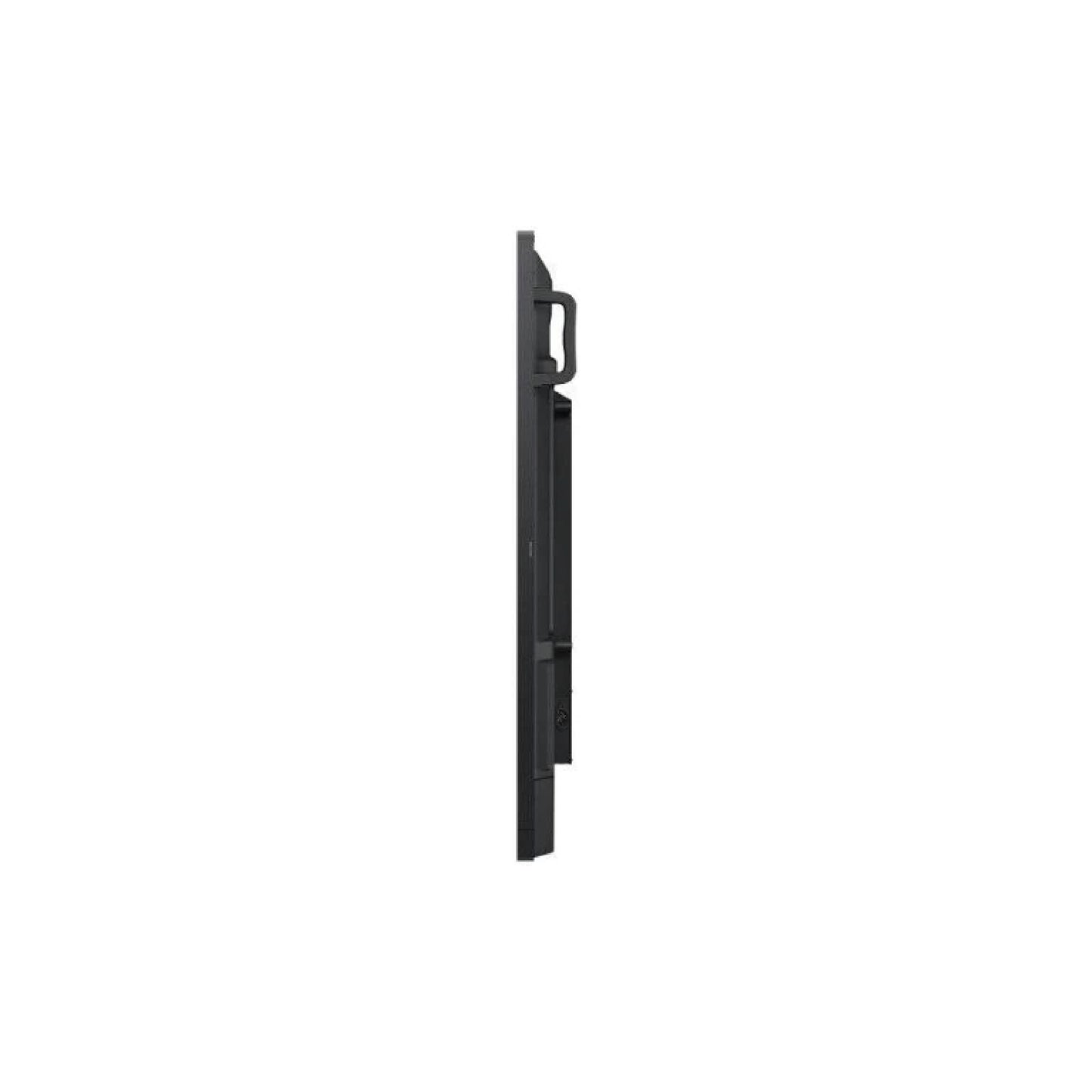 Pantalla Interactivas UHD 86" Android
