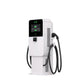 Autel Maxicharger DC Compact EV Charger 40kw con Touch Panel