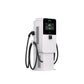 Autel Maxicharger DC Compact EV Charger 40kw con Touch Panel