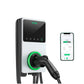 Autel MaxiCharger AC Wallbox EU AC W11-C5-DG sin Touch Panel