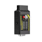 Adaptador de datos de caja de cambios GODIAG GT107