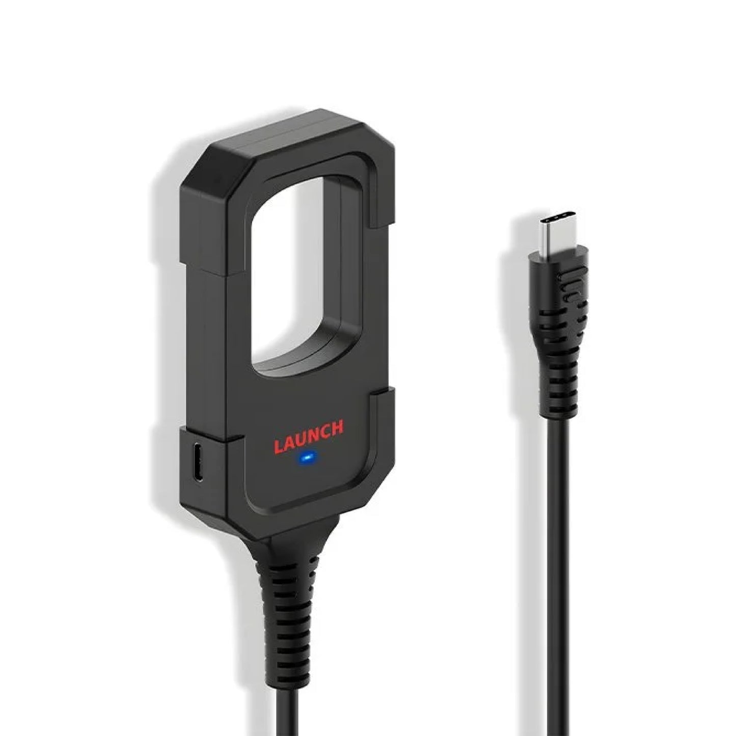 Programador de llaves LAUNCH X431