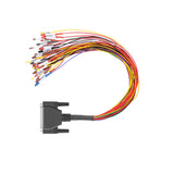 Cable Jumper OBDII GODIAG para Programación ECU 7 (HKSF277)