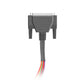 Cable Jumper OBDII GODIAG para Programación ECU 7 (HKSF277)