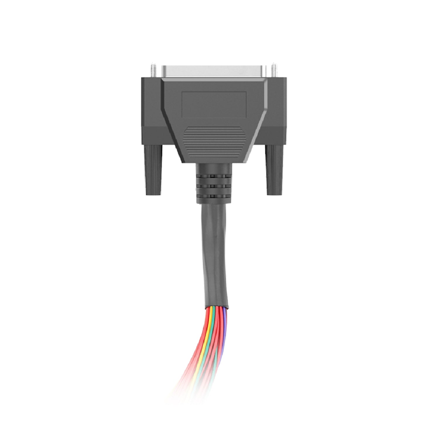 Cable Jumper OBDII GODIAG para Programación ECU 7 (HKSF277)