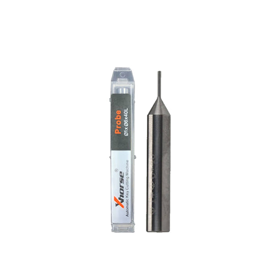 Probe para Llaves Snake y Dimple Xhorse XCPF05GL