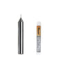 Probe para Llaves Snake y Dimple Xhorse XCPF05GL
