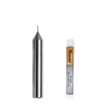 Xhorse XCPF05GL Probe para Llaves Snake y Dimple